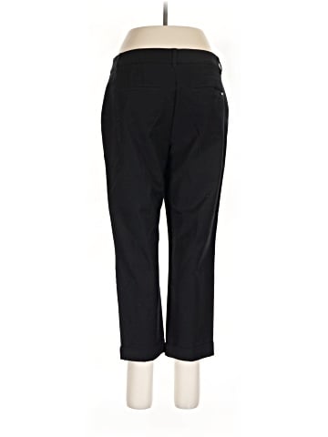 White House Black Market Dress Pants (view 2)
