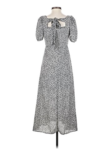 Altar'd State Casual Dress (view 2)
