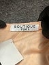 Assorted Brands Orange Cocktail Dress Size 2X - photo 7