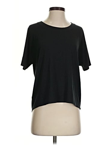 Kit and Ace Short Sleeve T-Shirt (view 1)