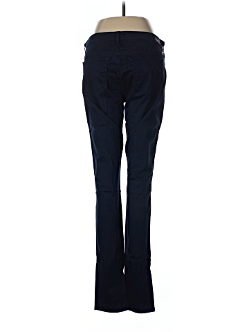 Adriano Goldschmied Jeans (view 2)