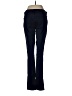 Adriano Goldschmied Blue Jeans Size 29 waist - photo 2