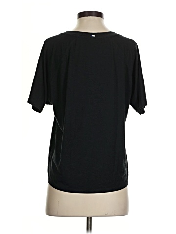 Kit and Ace Short Sleeve T-Shirt (view 2)