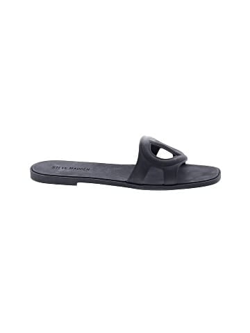 Steve Madden Sandals (view 1)