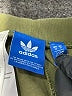 Adidas Green Active Pants Size 10 - photo 7