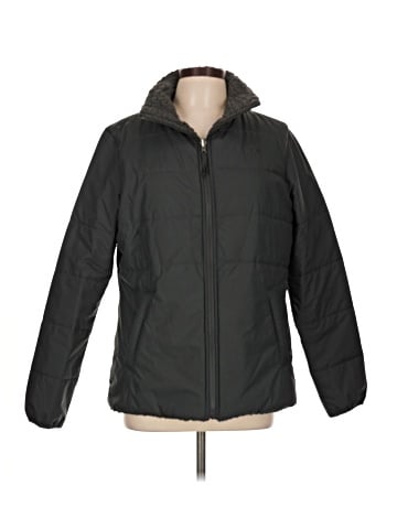 The North Face Jacket (view 1)