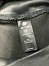 90 Degree by Reflex Black Active Pants Size M - photo 8