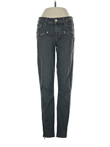 Paige Jeans (view 1)