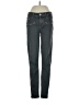 Paige Gray Jeans Size 27 waist - photo 1