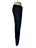 Adriano Goldschmied Blue Jeans Size 29 waist - photo 4