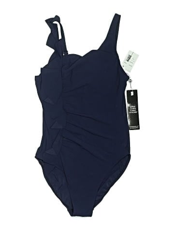 Magicsuit One Piece Swimsuit (view 1)