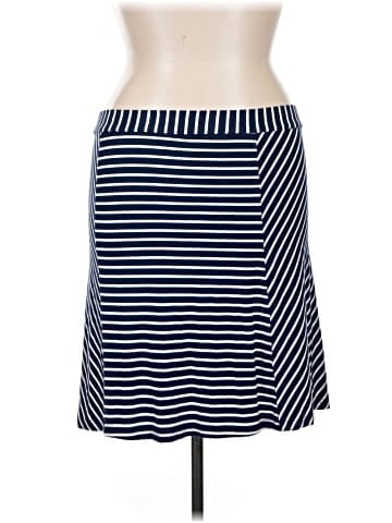 Yala Casual Skirt (view 1)