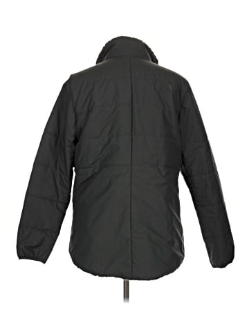 The North Face Jacket (view 2)