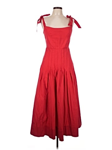 Free People Cocktail Dress (view 1)