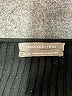 Urban Outfitters Black Pullover Sweater Size XS - photo 7