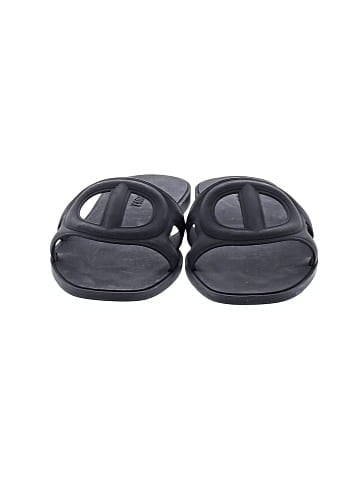 Steve Madden Sandals (view 2)
