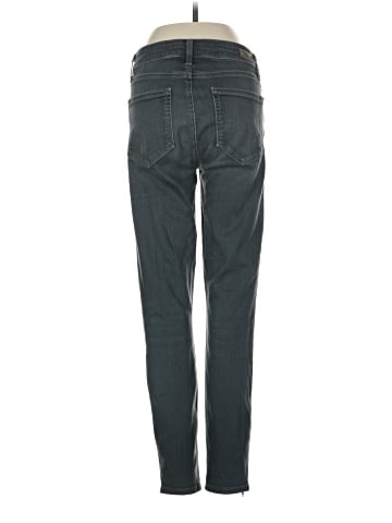 Paige Jeans (view 2)