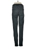 Paige Gray Jeans Size 27 waist - photo 2