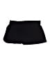 Magicsuit Solid Black Swimsuit Bottoms Size EU 46 - photo 2