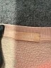 nuuds Tan Sweatshirt Size XL - photo 7