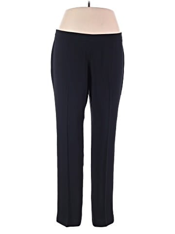 The Fold Dress Pants (view 1)