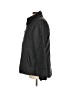The North Face Solid Black Jacket Size L - photo 5