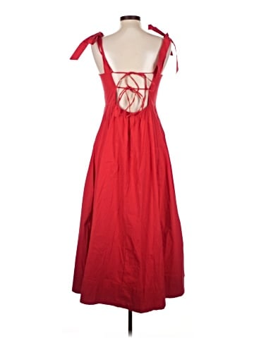 Free People Cocktail Dress (view 2)