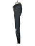 Paige Gray Jeans Size 27 waist - photo 5
