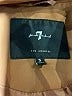 7 For All Mankind Brown Blazer Size S - photo 6