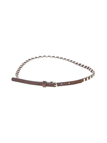 Unbranded Belt (view 1)