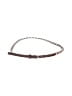 Unbranded Brown Belt Size S - photo 1