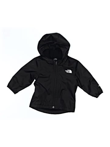 The North Face Jacket (view 1)