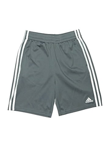 Adidas Athletic Shorts (view 1)