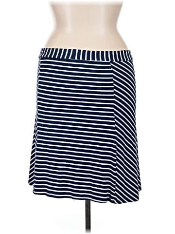 Yala Casual Skirt (view 2)