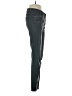 Paige Gray Jeans Size 27 waist - photo 4