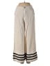 Unbranded Tan Casual Pants Size S - photo 1