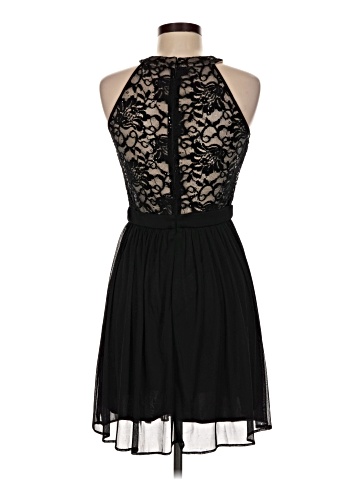 Morgan & Co. Cocktail Dress (view 2)