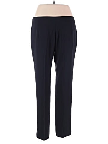 The Fold Dress Pants (view 2)