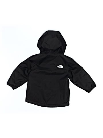 The North Face Jacket (view 2)