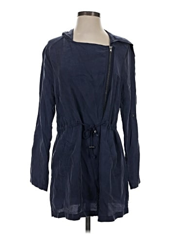 MELLODAY Jacket (view 1)