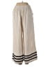 Unbranded Tan Casual Pants Size S - photo 2