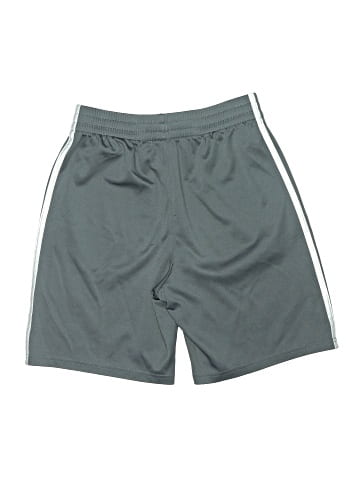 Adidas Athletic Shorts (view 2)