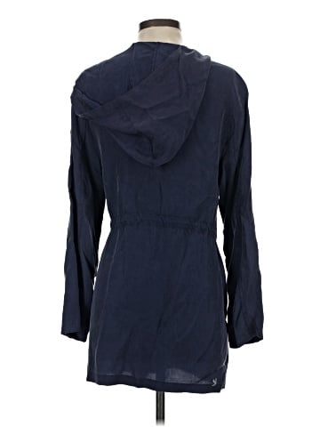 MELLODAY Jacket (view 2)