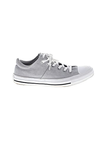 Converse Sneakers (view 1)