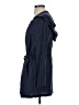 MELLODAY Blue Jacket Size S - photo 5