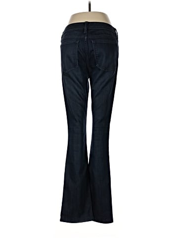 Banana Republic Jeans (view 2)