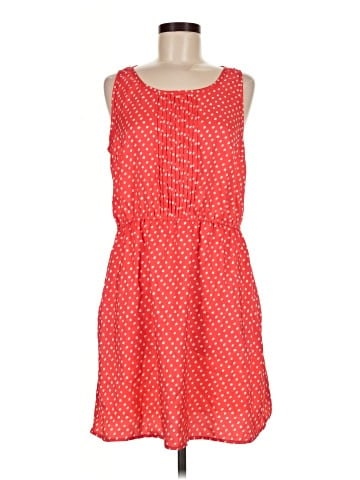 Mango Casual Dress (view 1)