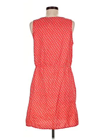 Mango Casual Dress (view 2)