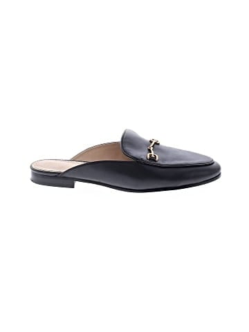 Sam Edelman Mule/Clog (view 1)
