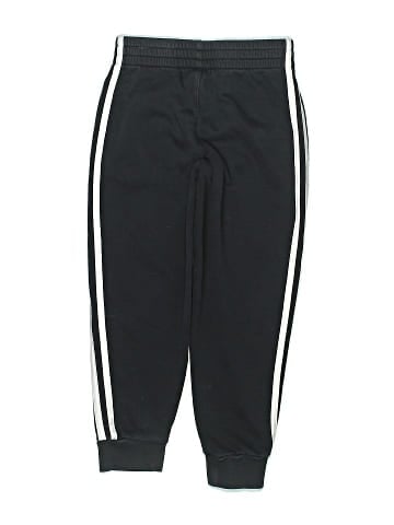 Adidas Track Pants (view 2)
